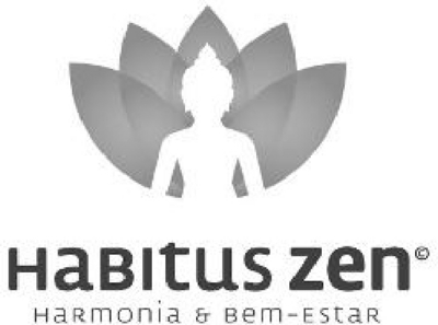HABITUS ZEN