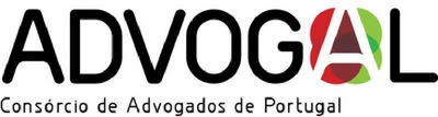 ADVOGAL CONSÓRCIO DE ADVOGADOS DE PORTUGAL