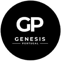 GP GENESIS PORTUGAL
