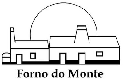 FORNO DO MONTE