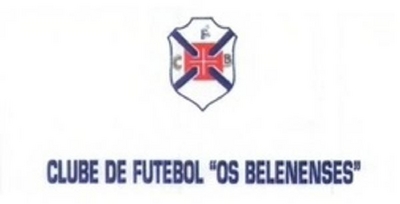 CLUBE DE FUTEBOL «OS BELENENSES»