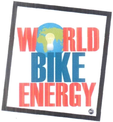 WORLD BIKE ENERGY
