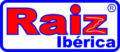 RAIZ IBÉRICA