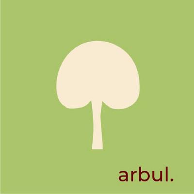 ARBUL.