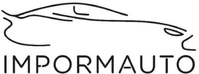 IMPORMAUTO