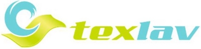 TEXLAV