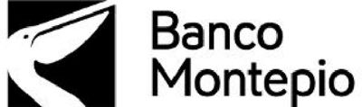 BANCO MONTEPIO