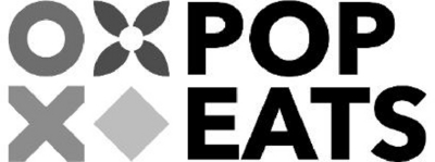 POPEATS