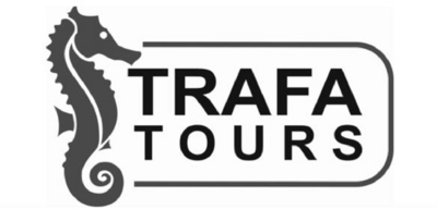 TRAFA TOURS