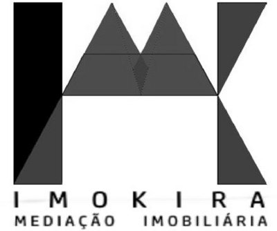 IMOKIRA MEDIAÇÃO IMOBILIÁRIA