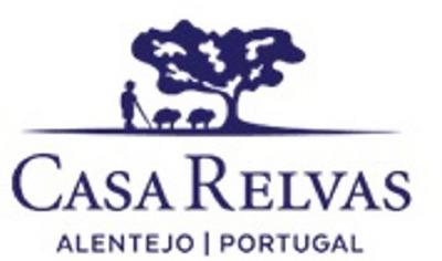 CASA RELVAS ALENTEJO PORTUGAL