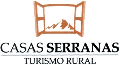 CASAS SERRANAS TURISMO RURAL