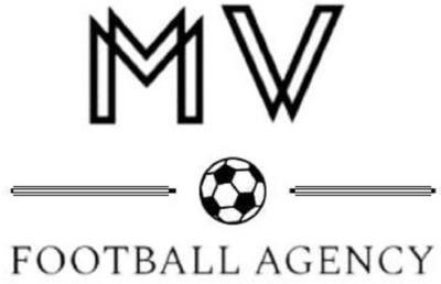 MV FOOTBALL AGENCY