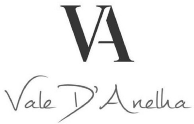 VA VALE D'ANELHA