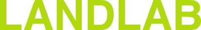 LANDLAB
