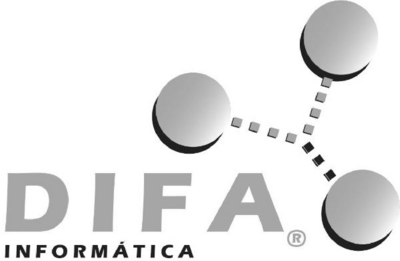 DIFA INFORMÁTICA