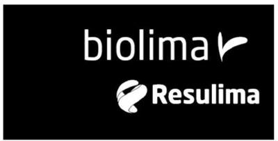 BIOLIMA RESULIMA