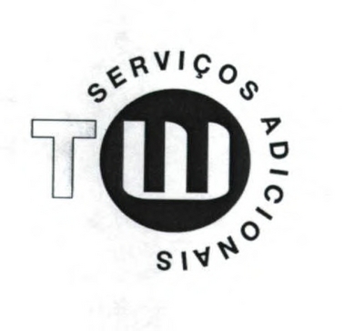TW SERVIÇOS ADICIONAIS