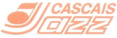 CASCAIS JAZZ