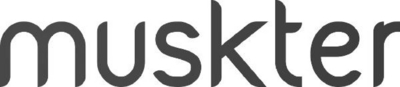 MUSKTER