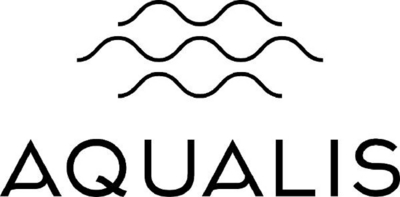 AQUALIS
