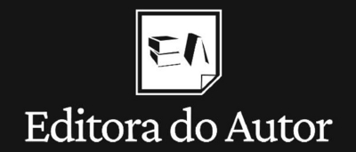 EDITORA DO AUTOR