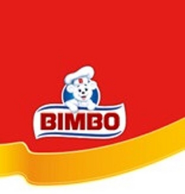 BIMBO