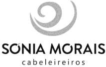 SÓNIA MORAIS CABELEIREIROS