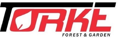 TORKE FOREST & GARDEN