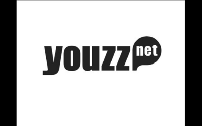 YOUZZNET