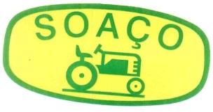 SOAÇO