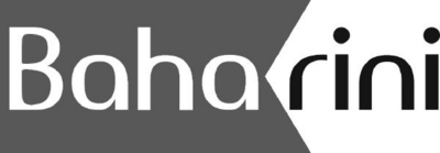 BAHARINI