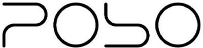 POBO