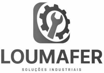 LOUMAFER  SOLUÇÕES INDUSTRIAIS