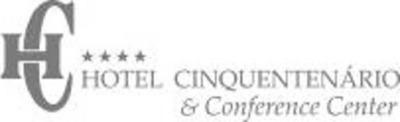 HC HOTEL CINQUENTENÁRIO & CONFERENCE CENTER ****