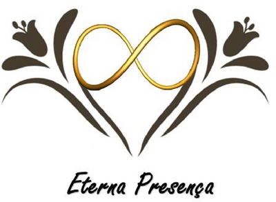 ETERNA PRESENÇA