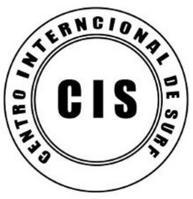 CIS CENTRO INTERNACIONAL DE SURF