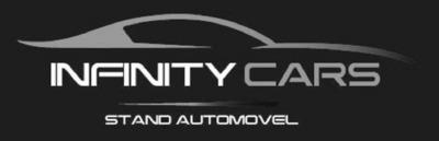 INFINITY CARS STAND AUTOMOVEL