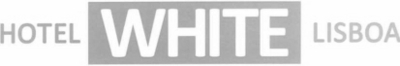 HOTEL WHITE LISBOA