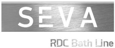 SEVA RDC BATH LINE