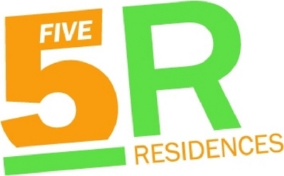 5R FIVE RESIDENCES