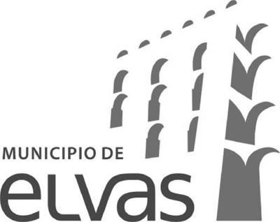 MUNICÍPIO DE ELVAS