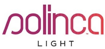 SOLINCA LIGHT