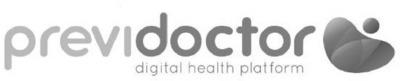 PREVIDOCTOR