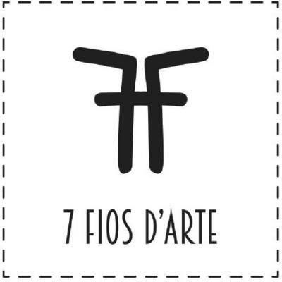 7 FIOS D'ARTE
