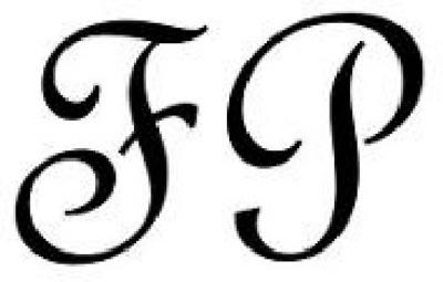 FP