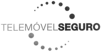 TELEMÓVEL SEGURO