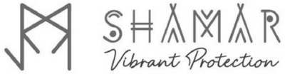 SHAMAR VIBRANT PROTECTION