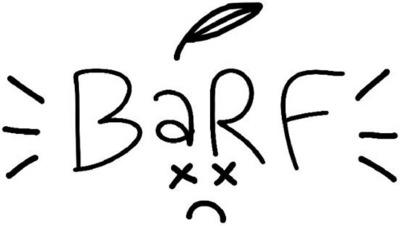 BARF
