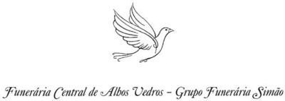 FUNERÁRIA CENTRAL DE ALHOS VEDROS - GRUPO FUNERÁRIA SIMÃO